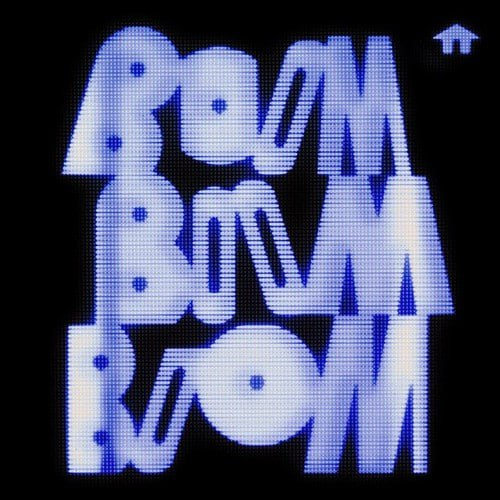 دانلود آهنگ Boom Boom Boom BOYNEXTDOOR